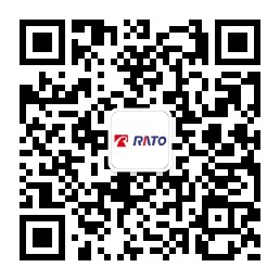 潤(rùn)通集團(tuán)